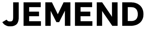 Jemend